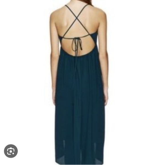 Wilfred 0 but fits a 2 - Picture 5 of 5